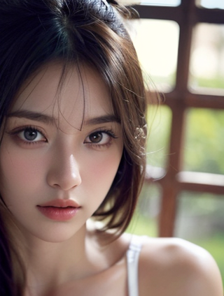 人生观与压力：如何在忙碌生活中寻找平衡